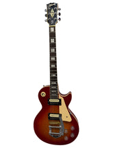 Gibson Les Paul 6-String Electric Guitar