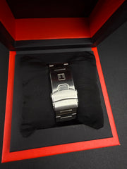 Tissot Seastar 1000 43mm Powermatic 80 Watch