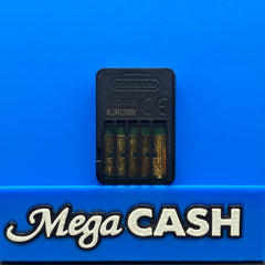 Nintendo Switch Game Pokémon Sword Cartridge Only