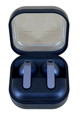 Samsung Galaxy Buds4 Pro Earbuds SM-B640