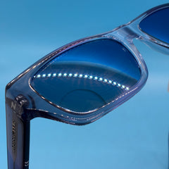 ARNETTE SUNGLASSES | An 4295-1228/55 54 17 145 3N