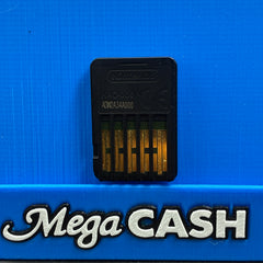 Nintendo Switch Game Pokemon Lets Go Pikachu! Cartridge Only - LA-H-ADW2A-EUR