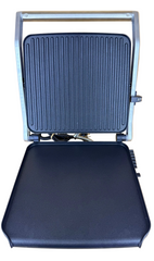 Breville Sandwich Toaster - LGR350