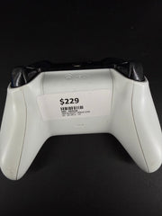 Microsoft Xbox One X 1787 1TB