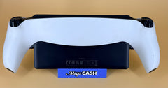 Sony PS5/Playstation 5 Portal - CFI-Y1016