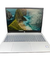 HP Pavilion Intel Core Ultra 5 125P 16" 512GB/16GB