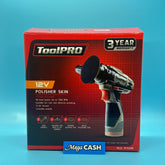 Tool PRO - 12V Polisher Skin Brand New/Skin Only -573249