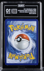 Pokemon - TAG 10 Mega Charizard X Ex 013/094 Phatasmal Flames
