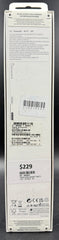 Samsung Galaxy Watch6 - GPS + LTE - Sealed - SM-R945F
