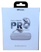 HiFuture FutureMate Pro Headphones