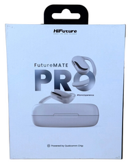 HiFuture FutureMate Pro Headphones
