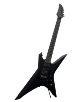Ibanez Iron Label Xiphos Electric Guitar XPTB620