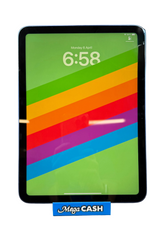 Apple iPad 10th Gen A14 11" - 64GB Wi-Fi Only MPQ13XA