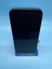 iPhone 16 128GB – Graphite - Mobile Phone | MYE73X/A - Unblocked/Unlocked - 100% Battery Health - Minimal screen scratches on front and back