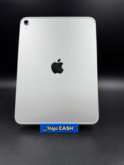 Apple iPad 11 Inch A16 128GB Wifi + Cellular MD7F4X/A