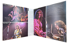 Peter Frampton Comes Alive 1976 - Record Vinyl
