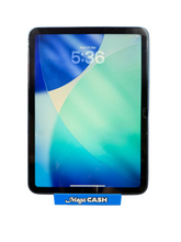 Apple iPad 10th Gen A16 11" - 512GB Wi-Fi Only MD4Y4X/A