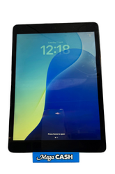 Apple iPad 9th Gen A13 11" - 64GB Wi-Fi Only MK2K3X/A