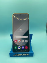 Samsung Galaxy Z Flip 6 256GB Unlocked