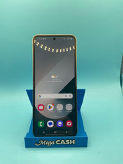 Samsung Galaxy Z Flip 6 256GB Unlocked