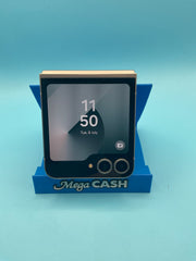 Samsung Galaxy Z Flip 6 256GB Unlocked