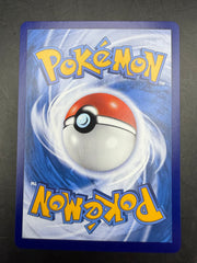 Umbreon AR 06 15/15 Chinese