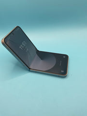 Samsung Galaxy Z Flip 6 256GB Unlocked