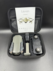 Zero-X Pro Levion ZXP-DR Gimble Drone