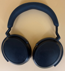 Sennheiser Momentum 4