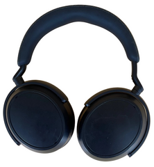 Sennheiser Momentum 4