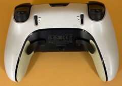 Sony Playstation 5/PS5 DualSense Edge Wireless Controller – CFI–ZCP1
