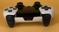 Sony Playstation 5/PS5 DualSense Edge Wireless Controller – CFI–ZCP1