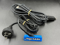 XBOX ONE S 1TB storage - 1681