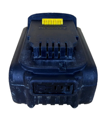 DeWALT 4.0AH 18V XR Tool Battery