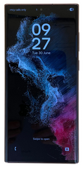 Samsung Galaxy S22 Ultra 5G 256GB Unlocked
