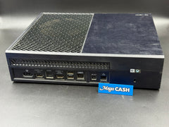 XBOX ONE 500GB - 1540