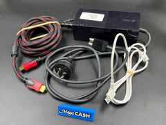 XBOX ONE 500GB - 1540