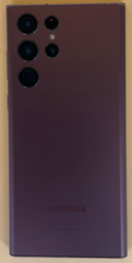 Samsung Galaxy S22 Ultra 5G 256GB Unlocked