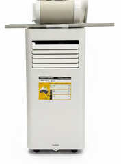 Goldair Smart Portable Air Conditioner - GCPAC110