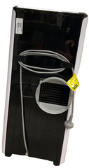 Arlec Portable Air Conditioner- PA0922