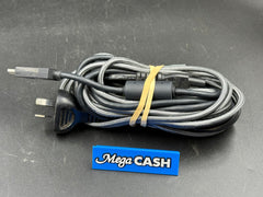 PlayStation 5 1TB disc edition