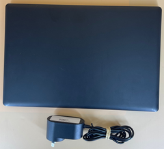 Kogan Atlas 14.1" @1.10GHz -GB/4GB N385