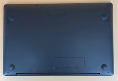 Kogan Atlas 14.1" @1.10GHz -GB/4GB N385