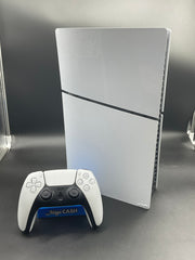 SONY PLAYSTATION 5 DIGITAL EDITION