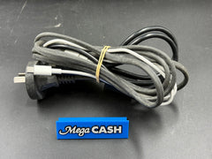 XBOX one s 1TB - 1681