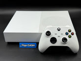 XBOX One S digital 500gb - 1681