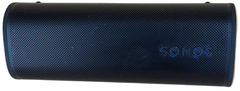 Sonos Speaker - Roam 2