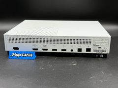 XBOX One S digital 500gb - 1681