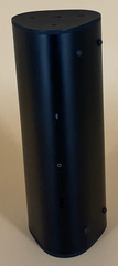 Sonos Speaker - Roam 2