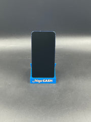 SAMSUNG GALAXY S25 256GB